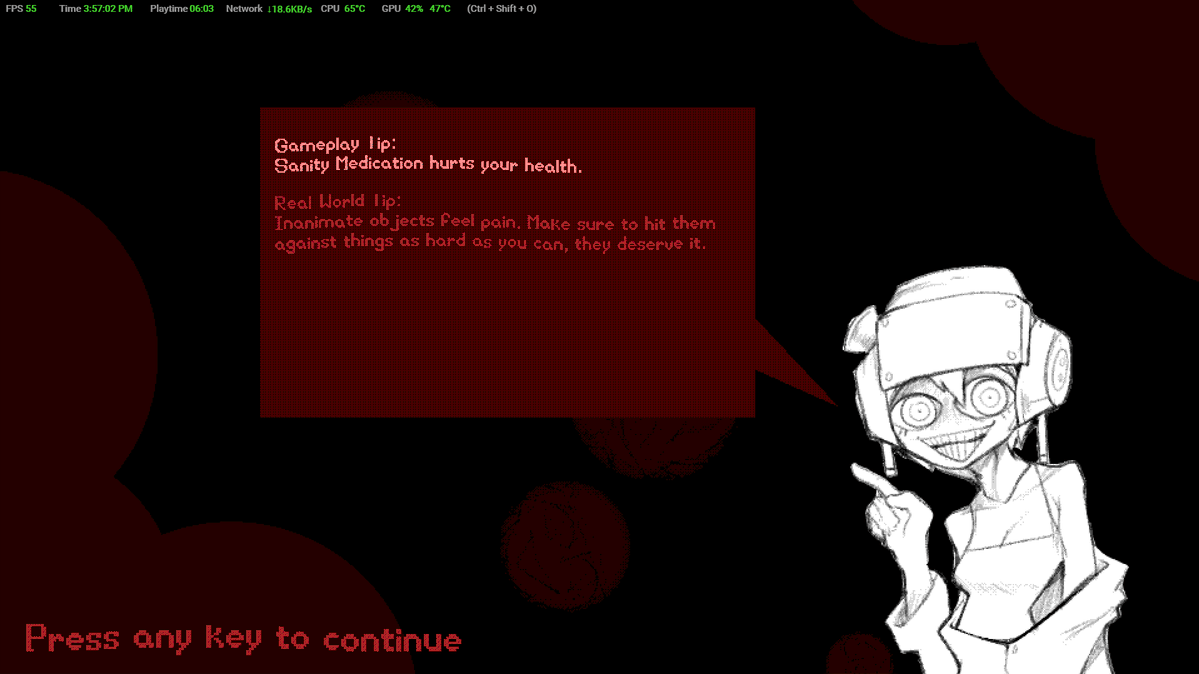 BetterRPGname's tweet photo. This game is defiantly a game. https://t.co/t7FYID6XMq