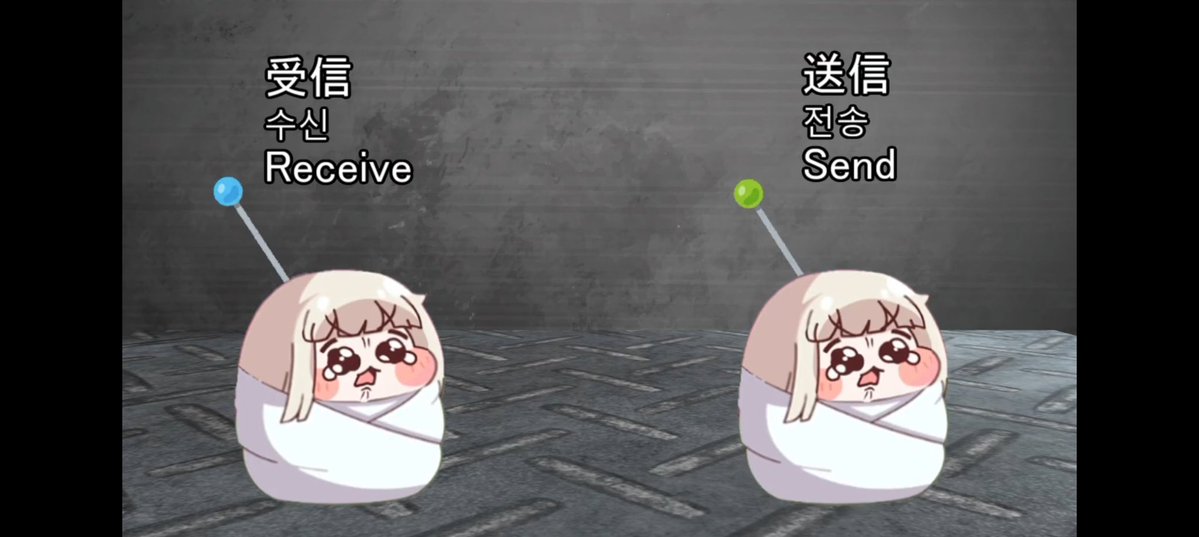 supiki37564's tweet photo. スピキ好きは元虐められっ子だと思ってる
そうでもなきゃスピキみたいな愚かで弱い存在を可愛がろうなんて思わないだろうし
だからスピキがイジられてると昔の自分を思い出して過剰反応しちゃうんだろうな
可哀想… https://t.co/VtaaXhb3pI