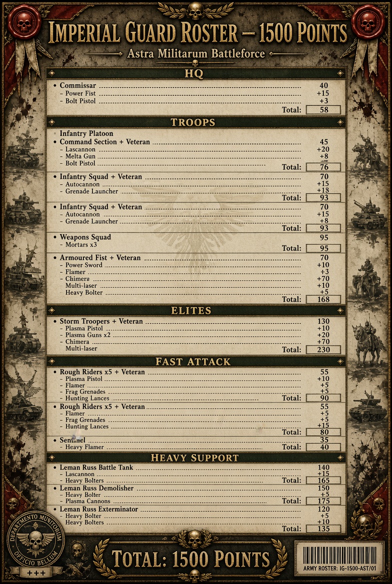 PhilosopherWar's tweet photo. BATTLE REPORT
1500 POINTS 
4TH EDITION WARHAMMER 40,000 
OMEGA LEVEL SEEK AND DESTROY
ELDAR vs IMPERIAL GUARD https://t.co/JSZyJ6BhuH