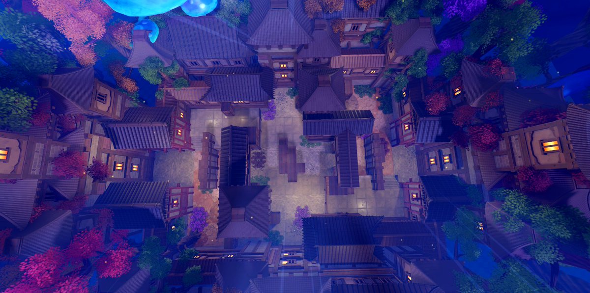 Positeas's tweet photo. Alchemy | Map #1

Join our discord to follow our development!
🔗 https://t.co/zwMX5Qmlv6

#RobloxDev #Roblox #GameDev https://t.co/iZOJHl0XBn