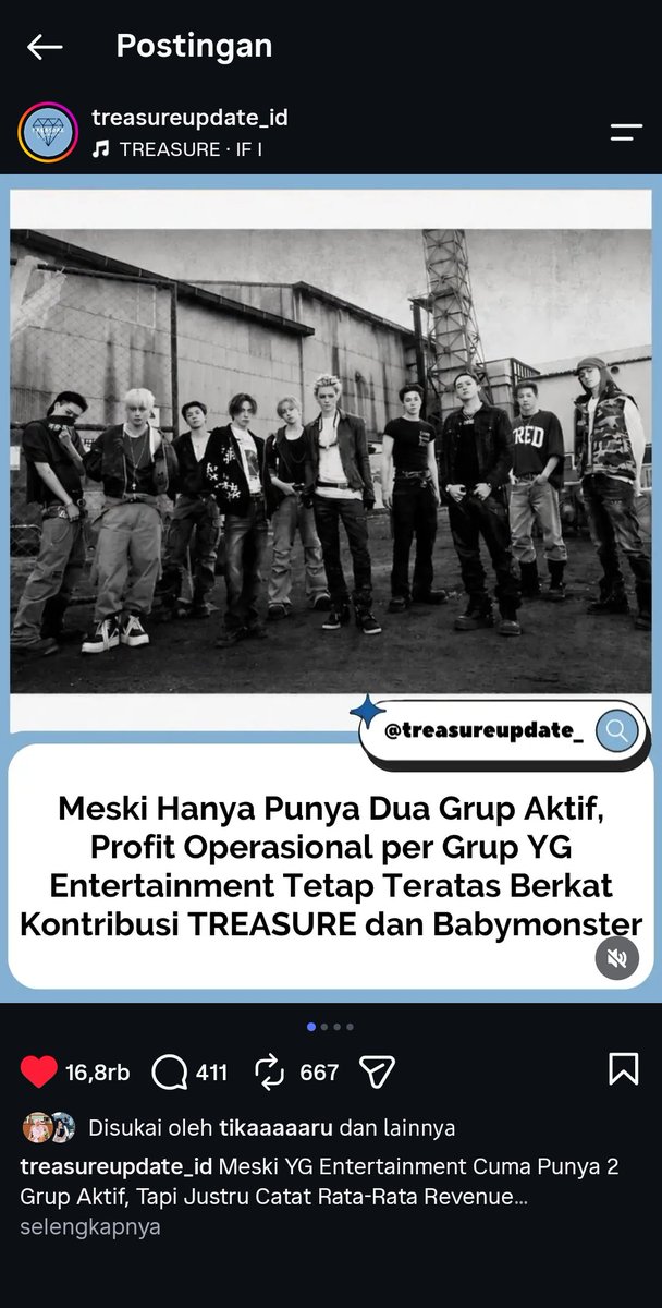 stkhkyu_'s tweet photo. @keem_chill @09rubysunn @Gee3xbbb BEBAN? APA LO KATA BEBAN? MINIMAL RESEARCH DONG KACK...TULANG PUNGGUNG BGNII D KATA BEBAN? 
CMIW https://t.co/jSVQHNbcki