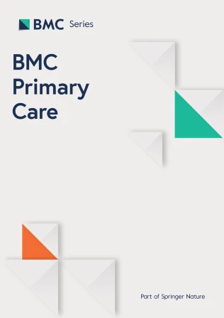 doctorneyro's tweet photo. Substantial #gaps exist between #GPs’ #knowledge, attitudes, and practices regarding #MM and #MHT #HRT.
Prescribing is driven by #drugavailability and #gynecologicalexperience, while recommendation is driven by attitude, knowledge, and training
https://t.co/EUptaeuYfF https://t.co/mRVXTY5XKE