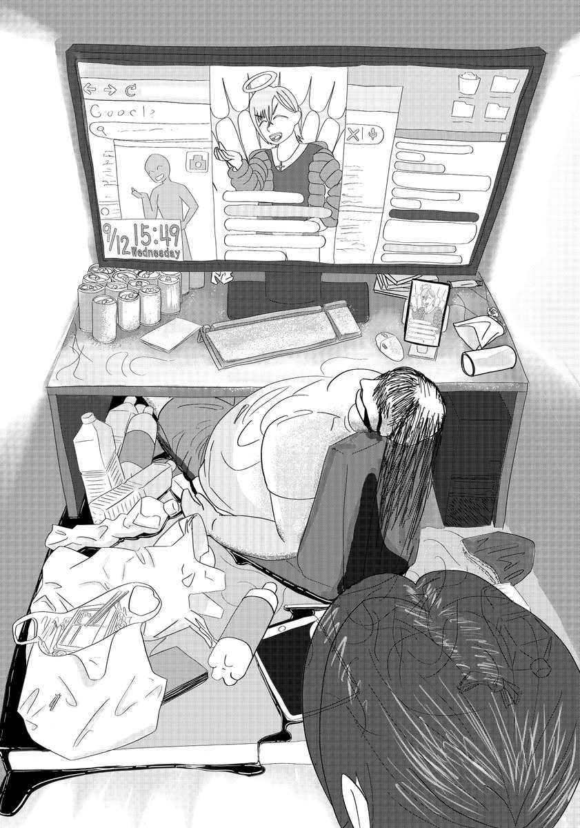 mr101eaka's tweet photo. いいね https://t.co/mdDtB2OLoz
