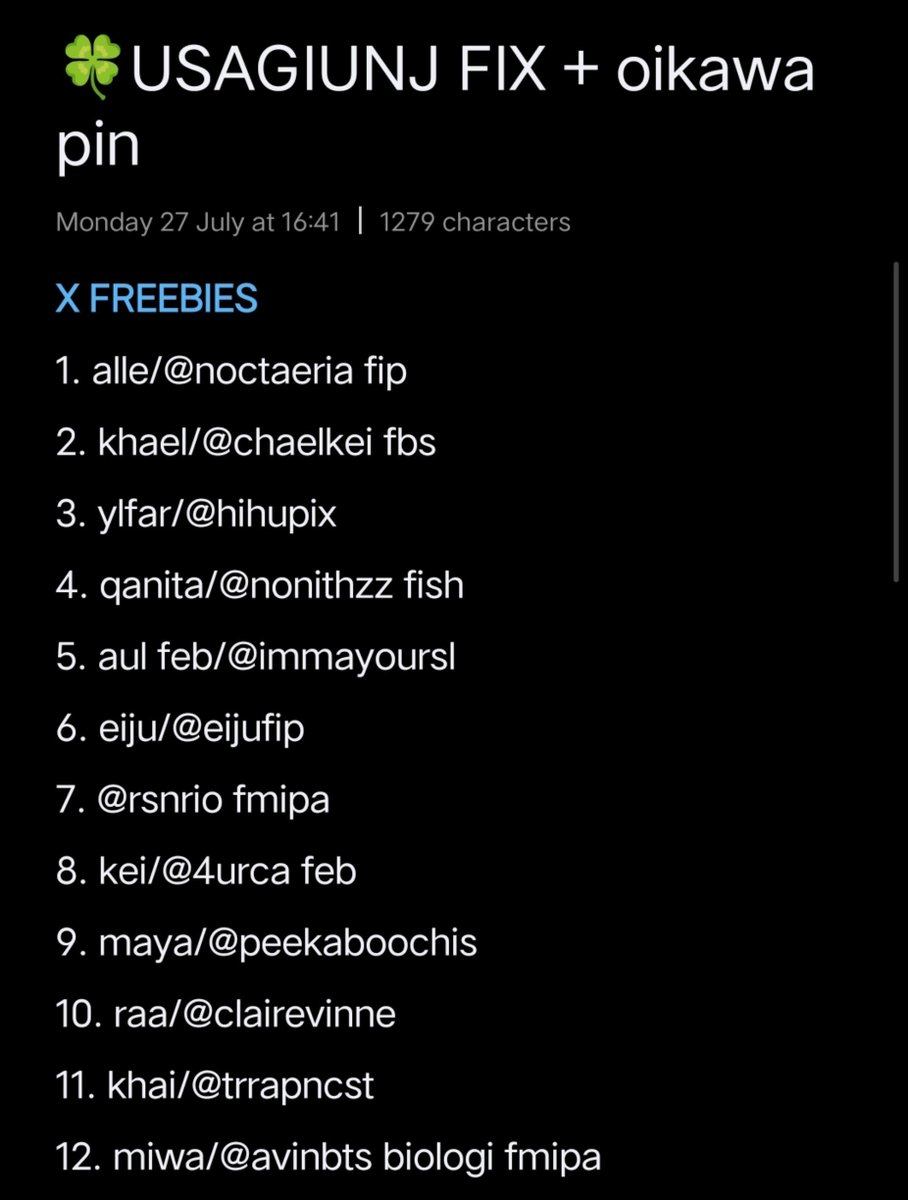 chocoayuloco tweet picture