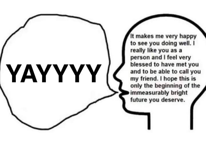 Heartfelt_lnz tweet picture