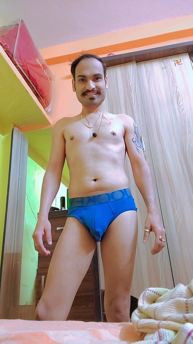 BB_0594's tweet photo. My fag Anurag, Just wanted to be known by everyone that he is a slut https://t.co/MklyuTdwpa