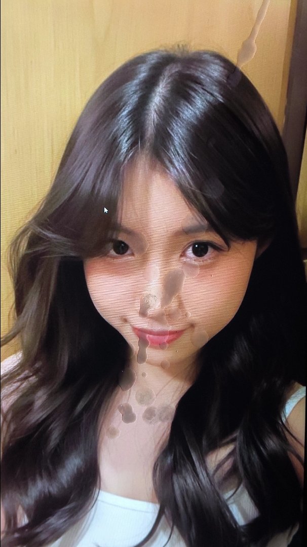 GELOOSIZII's tweet photo. Michie 💦
@Michie_JKT48 

Mau liat CT member yang lain? ⬇️

JOIN VIP CT JKT48 Fideli0? DM X / Tele : @F1delio22
Price : 30K https://t.co/kclEYEeUbj