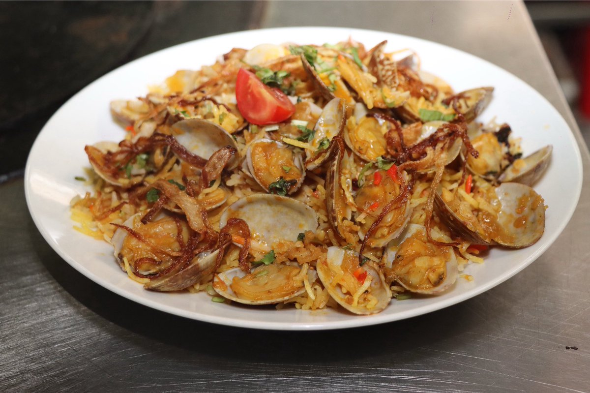 arjun2057's tweet photo. 2026/08/30 special menu https://t.co/dx1EDgKcM6