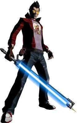 drakebonergif tweet picture
