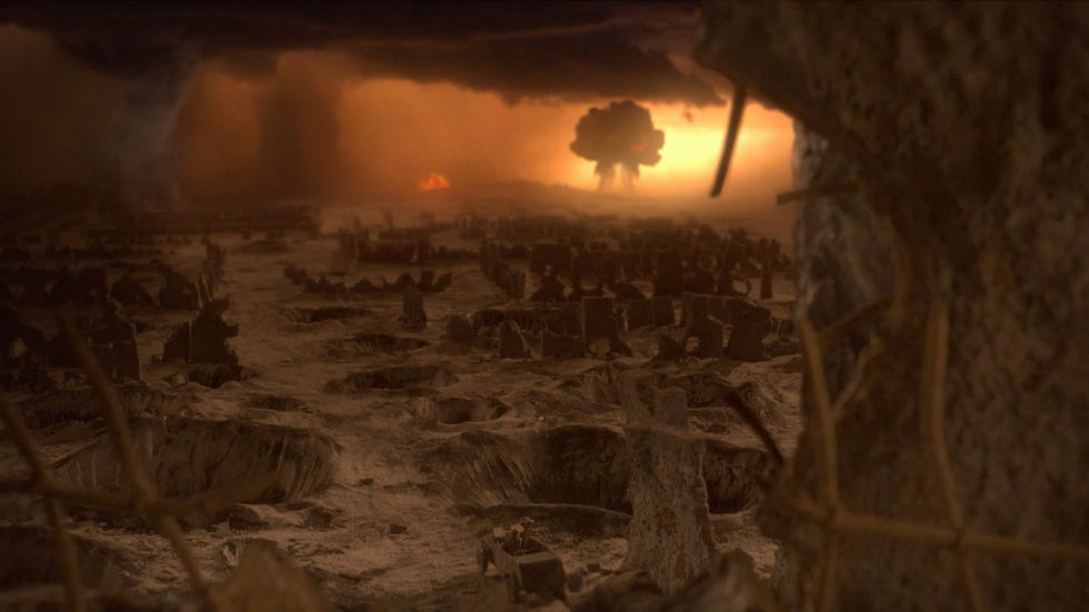sensible_dude2's tweet photo. Need a Doom game that looks like this https://t.co/dTtLSttnAz