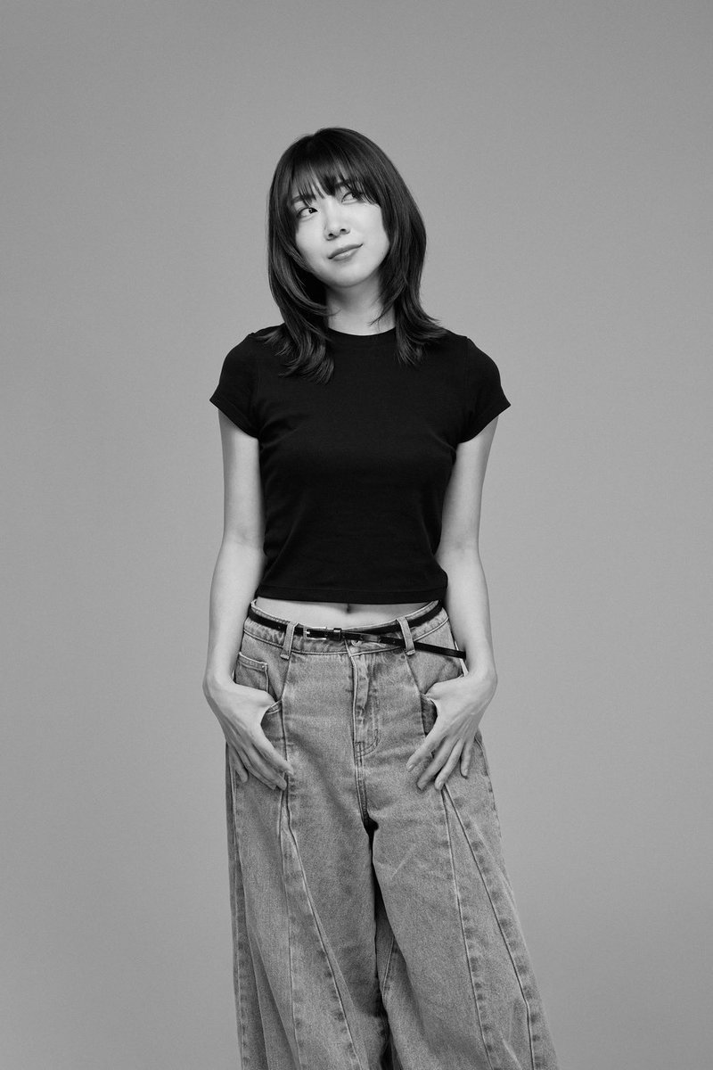 harukatomochan's tweet photo. Googleで｢EVERMINE  意味｣と検索するとAIの回答の中に｢ベートーヴェン｣とかと並んで山崎あおいさんの名前が…😃

『音楽のタイトル：シンガーソングライターの山崎あおい氏が2026年9月にリリースするアルバムタイトル｢EVERMINE」』

 #EVERMINE  #山崎あおい https://t.co/kXh3Ei0jr7