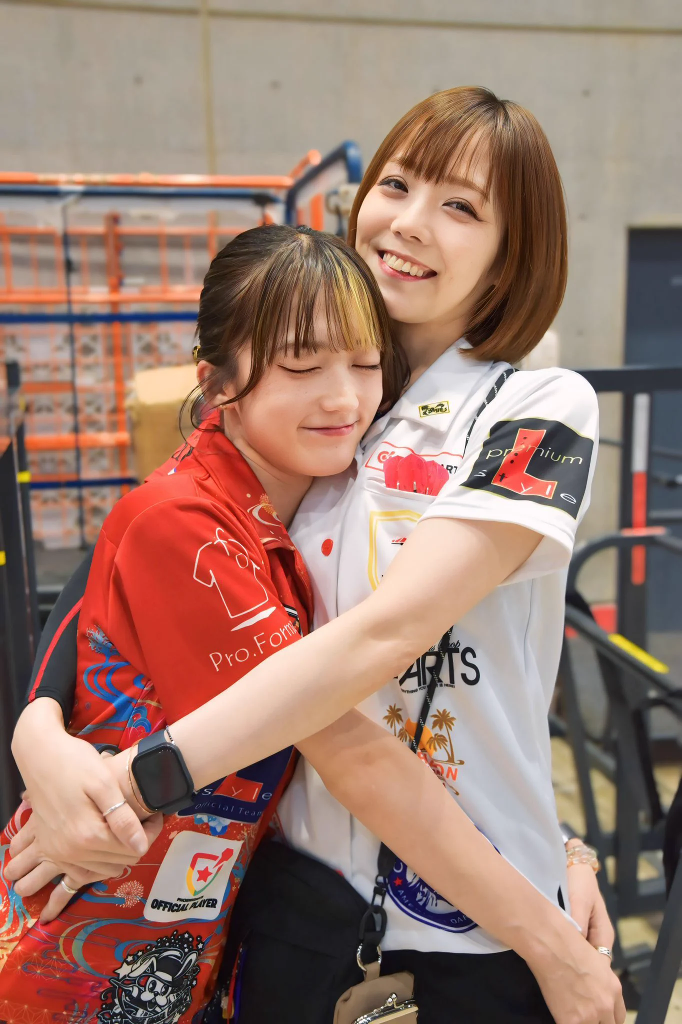 阿嘉 紗香(aka sayaka).* on X: 