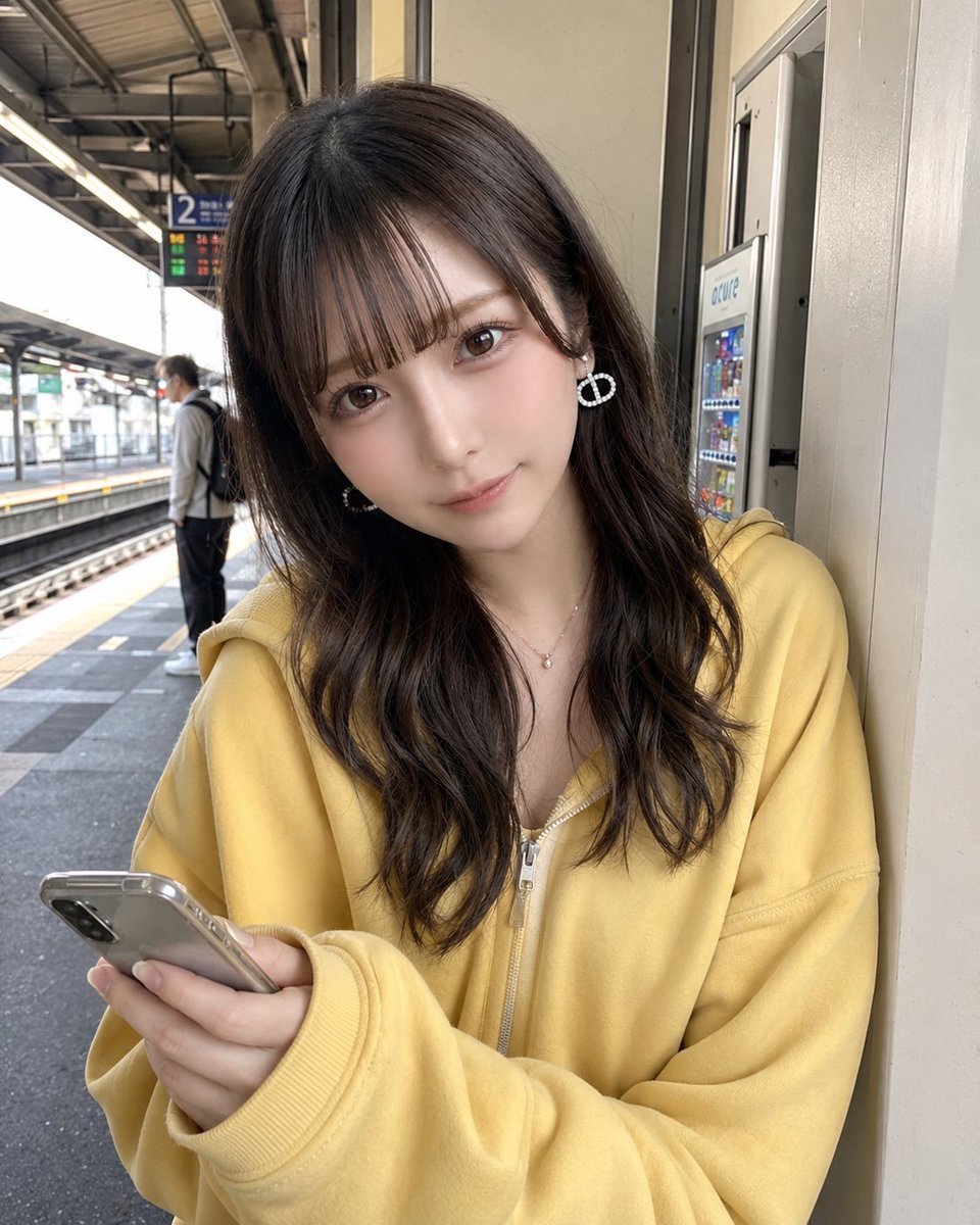 Rebecca86916106's tweet photo. ♡くれた人？      
毎日連絡しちゃうけど大丈夫？ https://t.co/b5XXtjtC1H