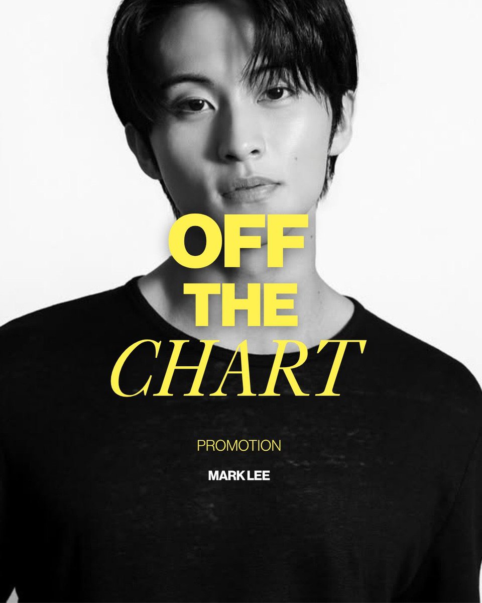 igotchulee_'s tweet photo. Billboard_korea instagram post with mark🩵

“Beyond standard teasers, K-pop artists are reinventing comeback promotions through innovative ideas, technology, and interactive experiences. From nostalgic voice mailboxes, these unique concepts offer fans a whole new level of engagement.”