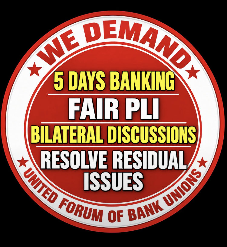 DeepakManeltr's tweet photo. #5DayWeekandFairPLI https://t.co/6GReDYvqTb