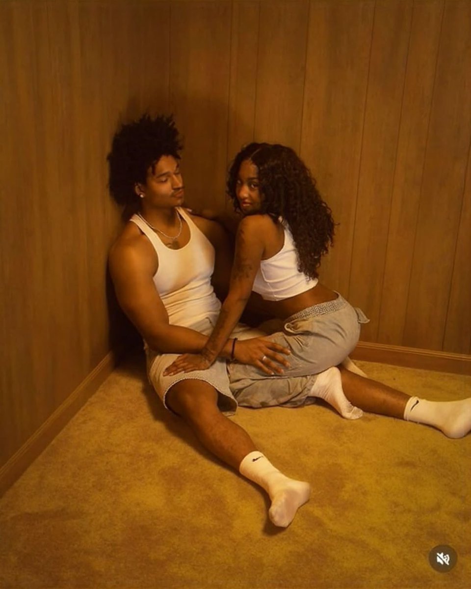 kaimooodz's tweet photo. ugh i wanna recreate these 😩😩😩😩 https://t.co/pCtDEQ2PVZ