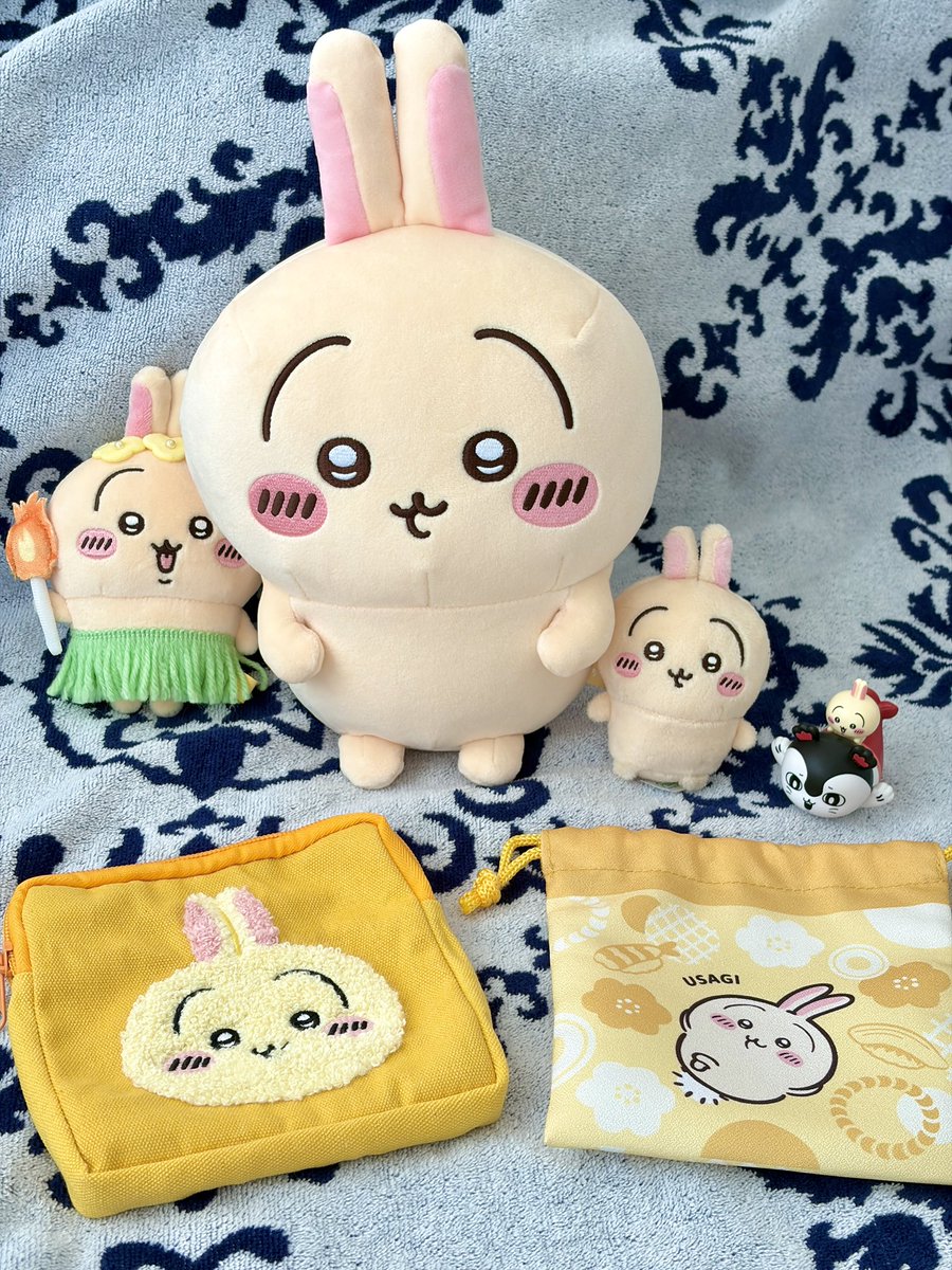 misalikedoll's tweet photo. ちょっとずつ集まってきて嬉しい₍ᐢ‥ᐢ₎ ♡ https://t.co/x9DZkyiD2m