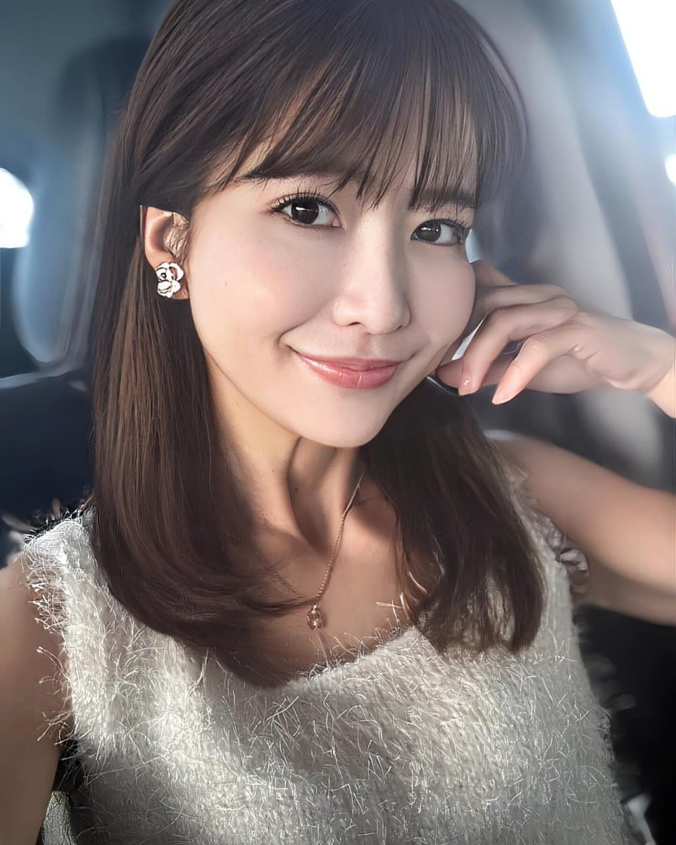 Randall1483863's tweet photo. あの、40歳をだいぶ前に超えている方…      

どのくらい居ますか？‍♀️ https://t.co/BsNqQht9Lu