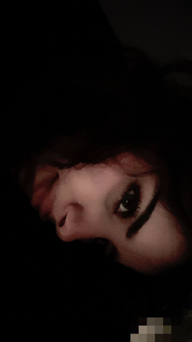 itssjia's tweet photo. https://t.co/OUErRN9Th0