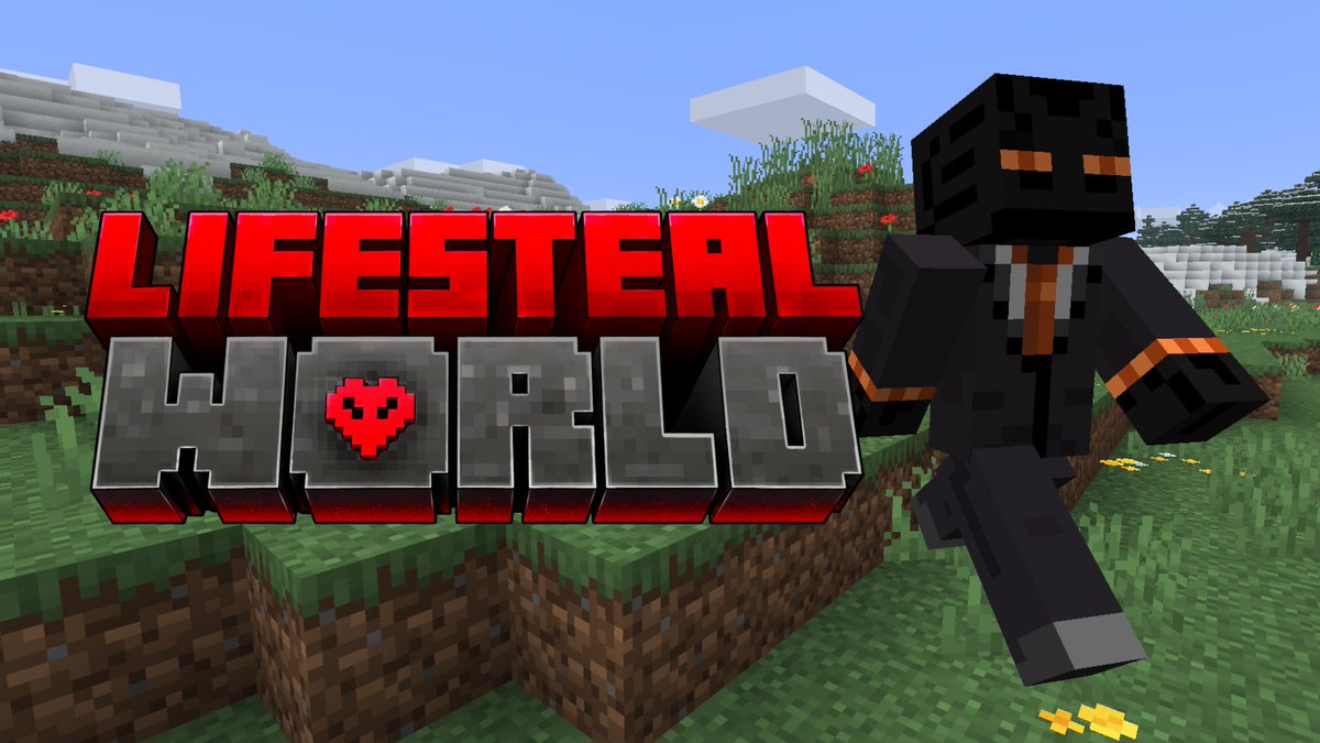 SuperGamerSings's tweet photo. New video is now live! also im going live as well in 10 mins! twitch tv supergamersings https://t.co/a8lik54cN5
