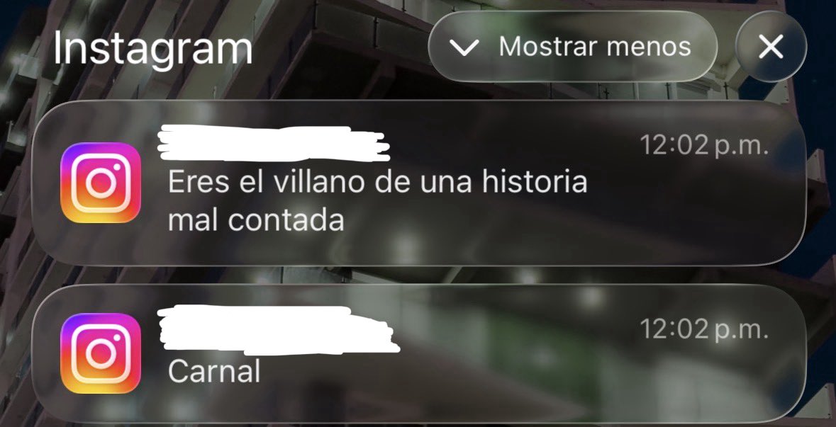 MrDannx's tweet photo. Jamás tuve que hacer algo para demostrarlo. https://t.co/7d8FzmsnMf