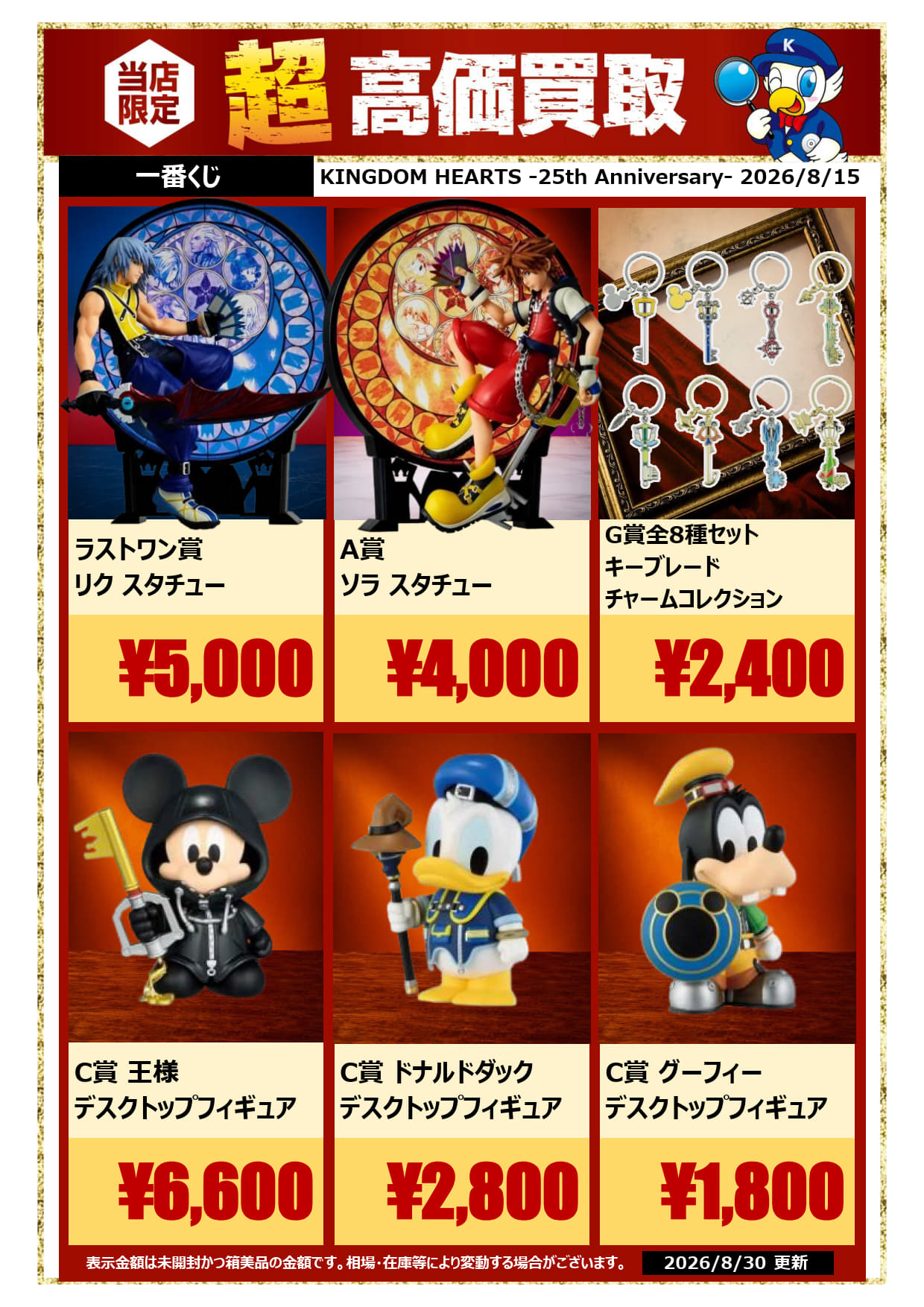 アタ　カゴ　まとめ売り　7点セット　※金額変更します X-এ WonderGOO PLUS 鹿島店: 