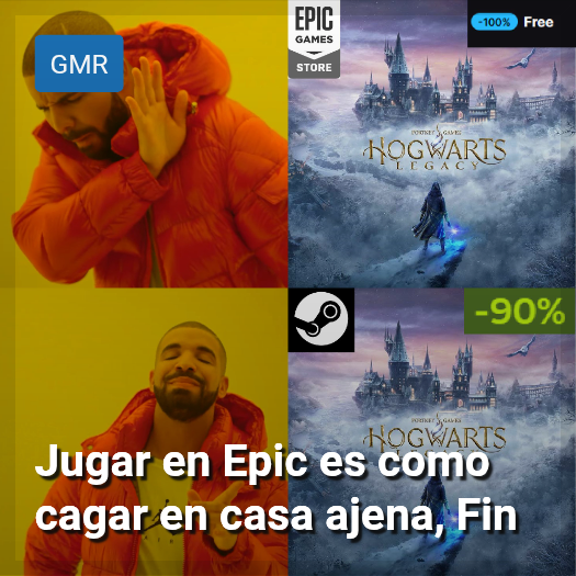 GamevoxPosting's tweet photo. https://t.co/X7P5b8QAQZ