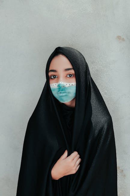 NylaWheelock's tweet photo. يولد لما يعطي الثقة بين الأفكار. السلام الداخلي الصبر avelina bode💖 https://t.co/5e1H2a7YeJ