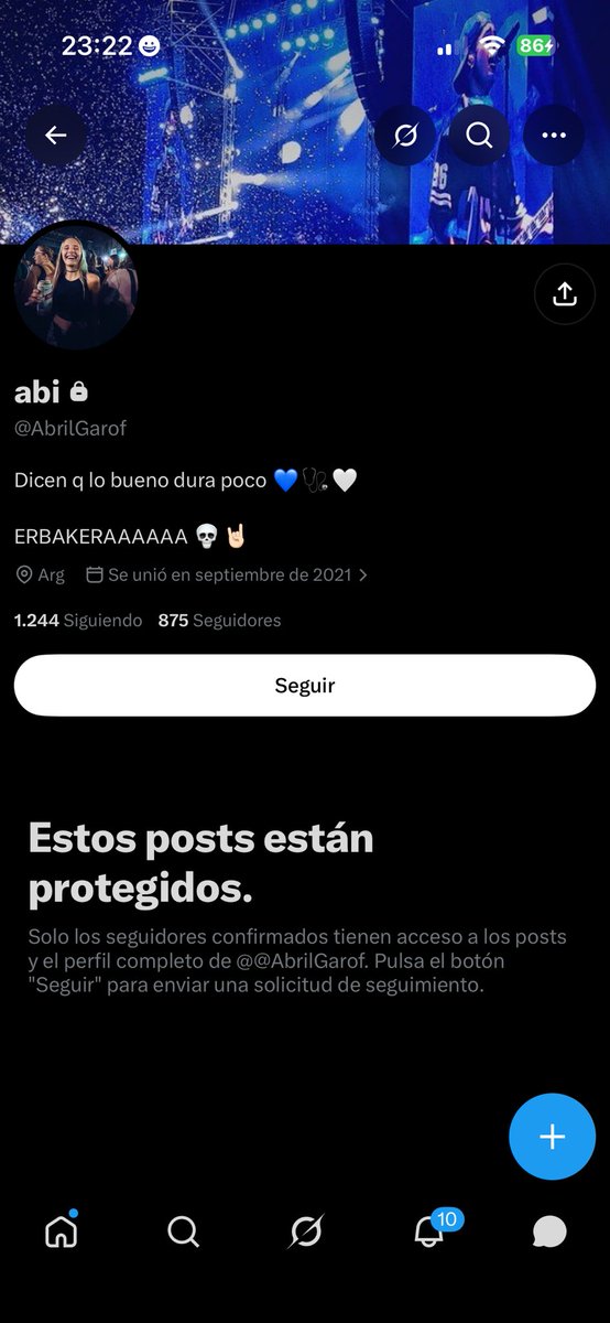 RolaErbakeraa's tweet photo. @airbagssardelli Hay otra mas que anda estafando!! 250.000 fueron esta vez! Por favor difundir https://t.co/hiyUadE7BX