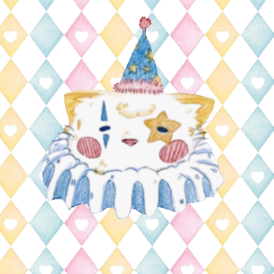 iclownfae's tweet photo. https://t.co/imsqSuGxTe