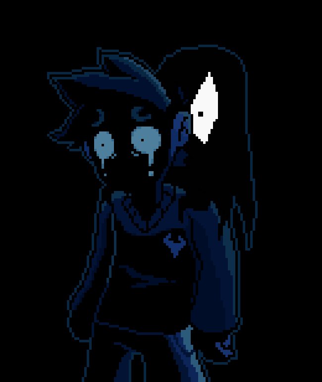 santigamer463x's tweet photo. A HeroMari GIF I made in Aseprite and Canva (I hate Canva now, but it was worth it)
#OMORI #omoritwt #heromari https://t.co/uvsrBuWRuL
