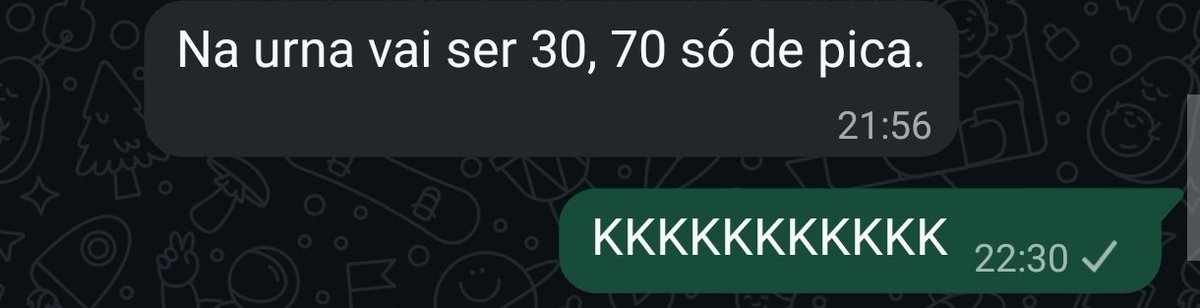 lucaxcaio01's tweet photo. O tipo de coisa que eu mijo de rir KAKAKAKAKAAKAKQQK https://t.co/Dzeb1aF22b