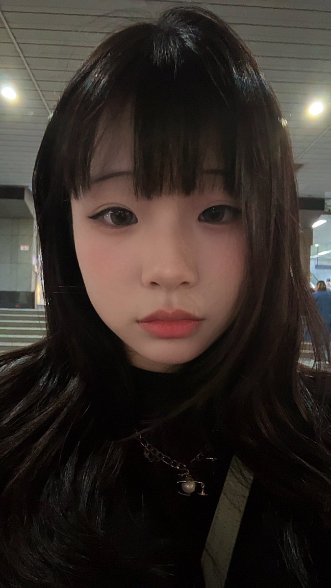 AkimiRi_0905's tweet photo. https://t.co/1uDjdDRWjk