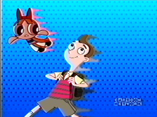 Ultr4SuprPow3rs's tweet photo. [Scooching aside is in fact done.]
🩷 "Uh, alright? Any reason why, though? That's oddly specific." https://t.co/ssjkGJOz23