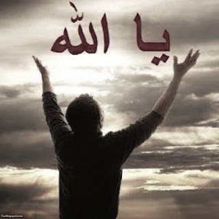 fun6626's tweet photo. اللهم انت المنتقم الجبار 
المعز المزل القادر علي كل شي 
القريب مجيب دعوة المظلومين 
اللهم أراني عجايب قدرتك وجبروتك 
في كل من ساعد  او عمل علي تدمير 
اهلينا 
اللهم آمين 🤲
اللهم آمين 🤲
اللهم آمين. 🤲 https://t.co/uKokFPPnwV