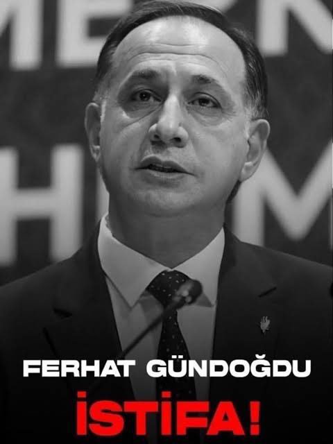 FenerrRadar's tweet photo. #MHKistifa https://t.co/uDnpAiSx50