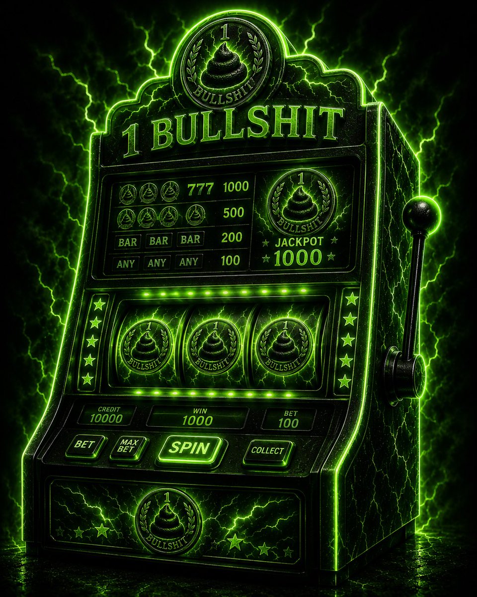 sirdodgedesign's tweet photo. @alexxxx Casino you say? https://t.co/4KNejRPbkc