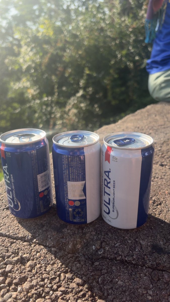 not6milly's tweet photo. Ever seen these? https://t.co/cuhzbcRXaA