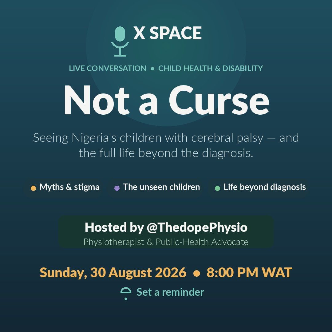 SgtShow01's tweet photo. @Chrisxy24 Here is the flyer to the event!!
Tomorrow at 8pm Nigerian Time. https://t.co/KGSruxxSCI