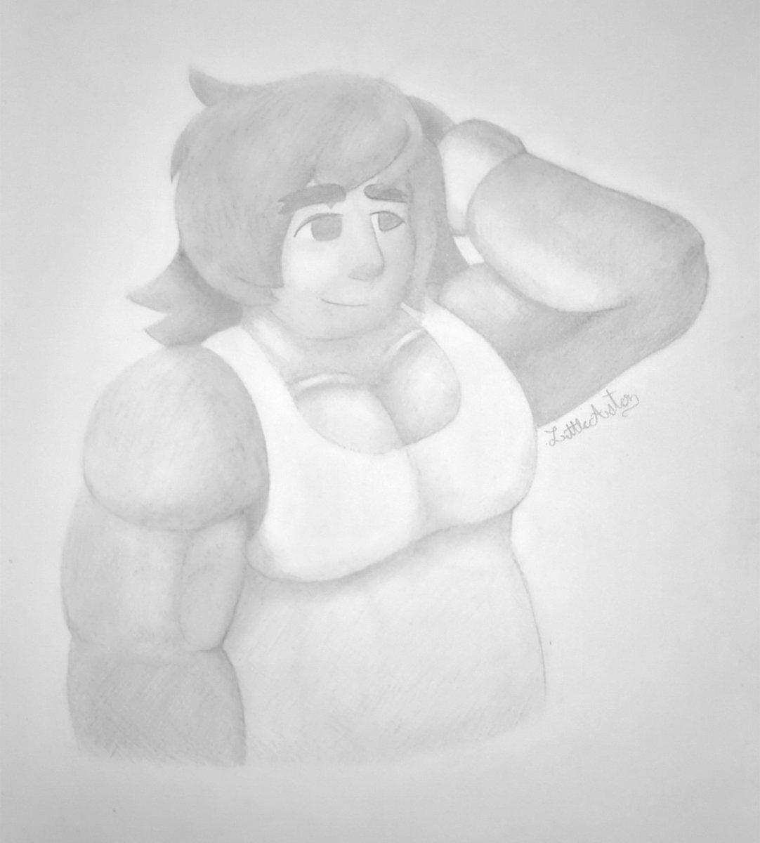 LittleAster5158's tweet photo. #ninjago #ninjagofanart https://t.co/OkaoGfkC3t