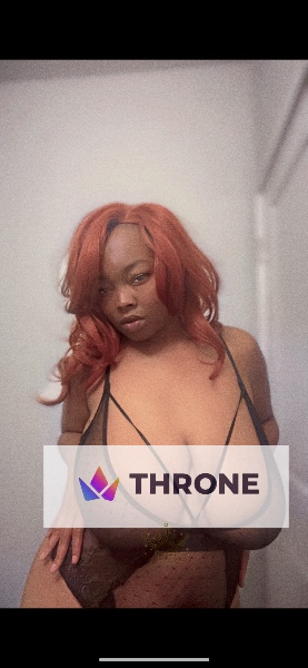 CoachSuperiorGH's tweet photo. If you want me to notice you then MAKE YOUR SELF KNOWN gaining my attention on MY THRONE https://t.co/MRu1DLER6X https://t.co/zrX3ZBQsxs