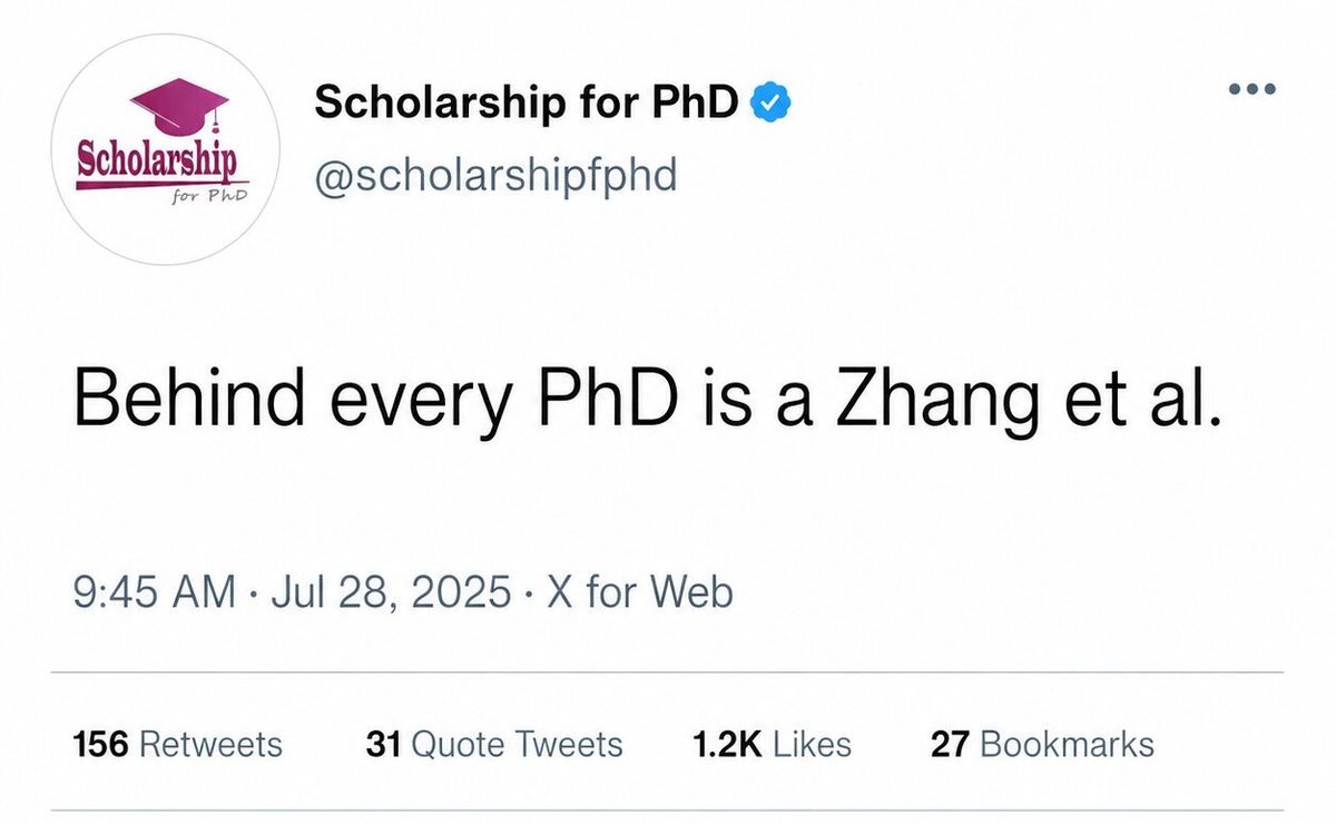 ScholarshipfPhd's tweet photo. https://t.co/gU02EgiK0m