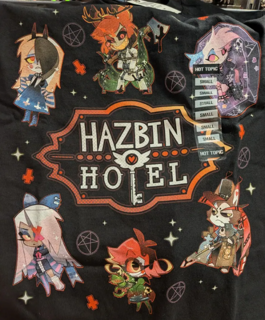cello_likes_vox's tweet photo. More designs revealed!! I love that Vaggi went back to her roots~ https://t.co/mfC3gMBRdp