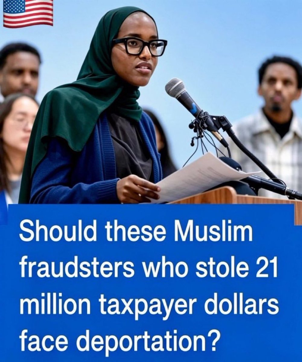 John_FkendyJr's tweet photo. Should be deported immediately?

A. Yes
B.  Noqq⁰00 https://t.co/GONbCJ4EWX