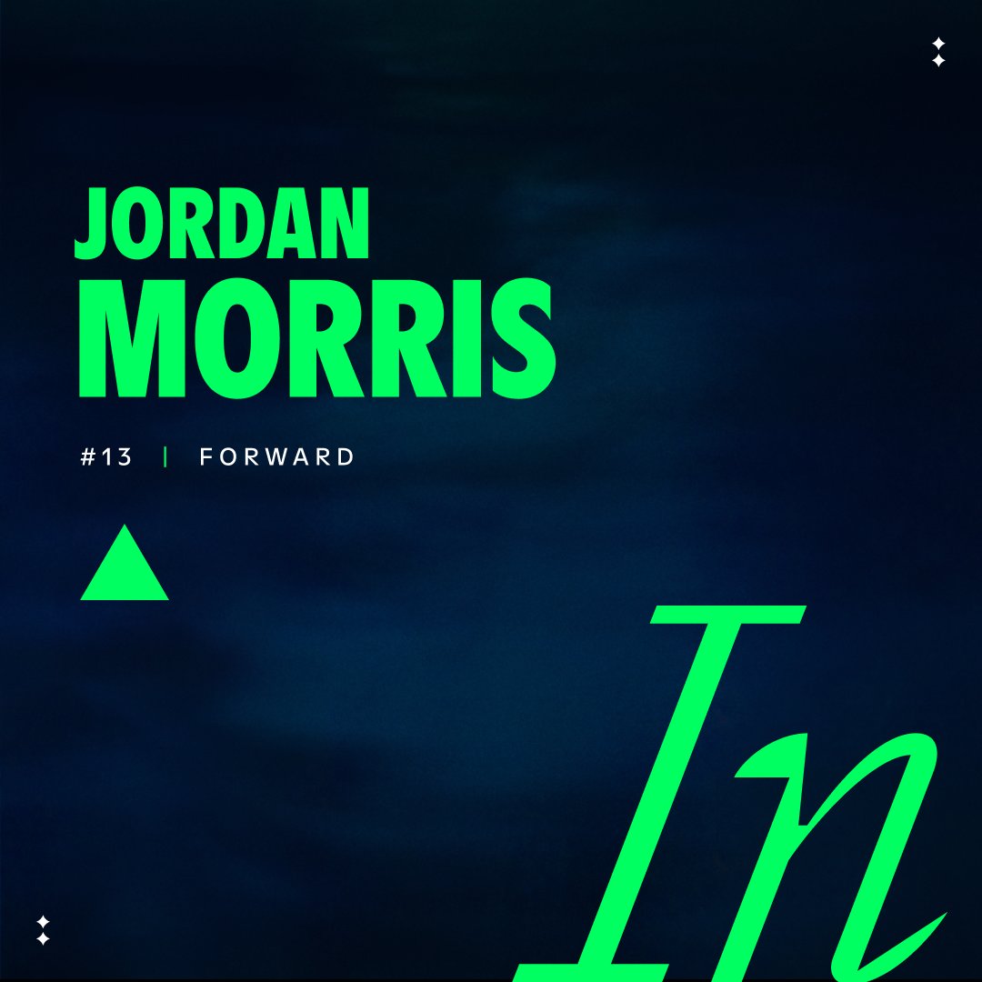 SoundersFC's tweet photo. 69' SUB: Jordan for Seba.

SEA 2 | CHI 1

#SEAvCHI https://t.co/cpT9hCWCmh