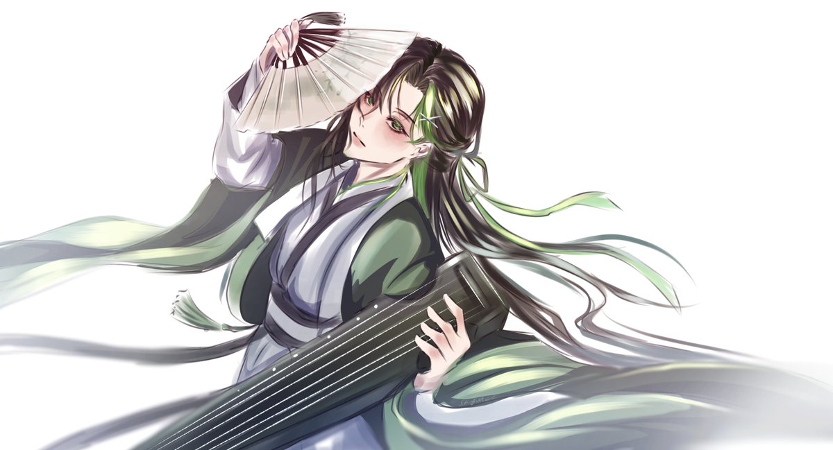ShajinLi tweet picture