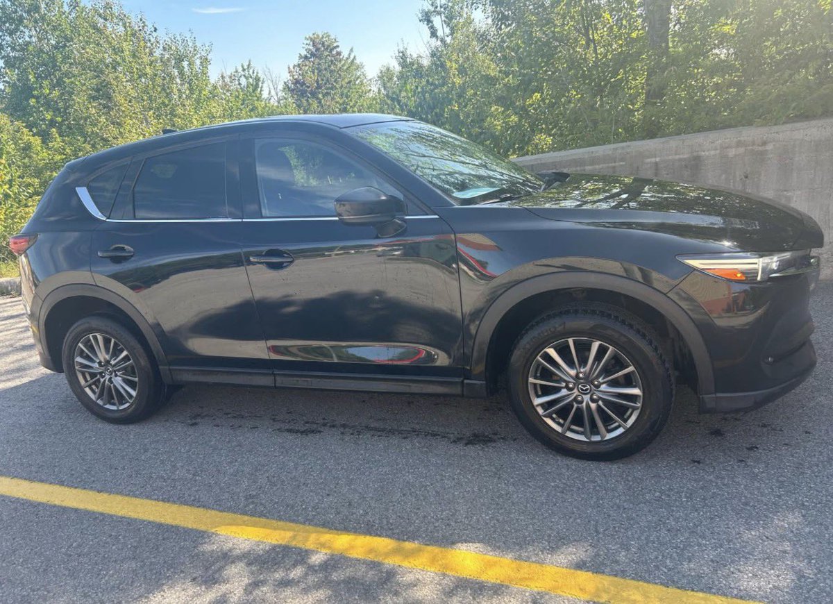 MrrCyril_Autos1's tweet photo. 2018 Mazda CX-5 GT
Fully equipped 
Leather seats 
Sunroof 
Push start 
110k miles 

Ghc130,000 including shipping 
WhatsApp 0591191318 https://t.co/ZdM3udfvsJ