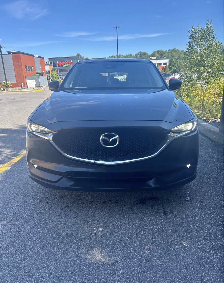 MrrCyril_Autos1's tweet photo. 2018 Mazda CX-5 GT
Fully equipped 
Leather seats 
Sunroof 
Push start 
110k miles 

Ghc130,000 including shipping 
WhatsApp 0591191318 https://t.co/ZdM3udfvsJ