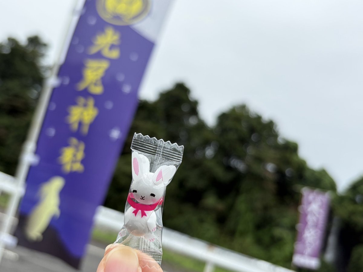 kn1012raf's tweet photo. 神社でおやつもらった
蕎麦たべた
大蛇焼きかわいい
寒かったけどいい感じに見れた https://t.co/7qUhun2OFo