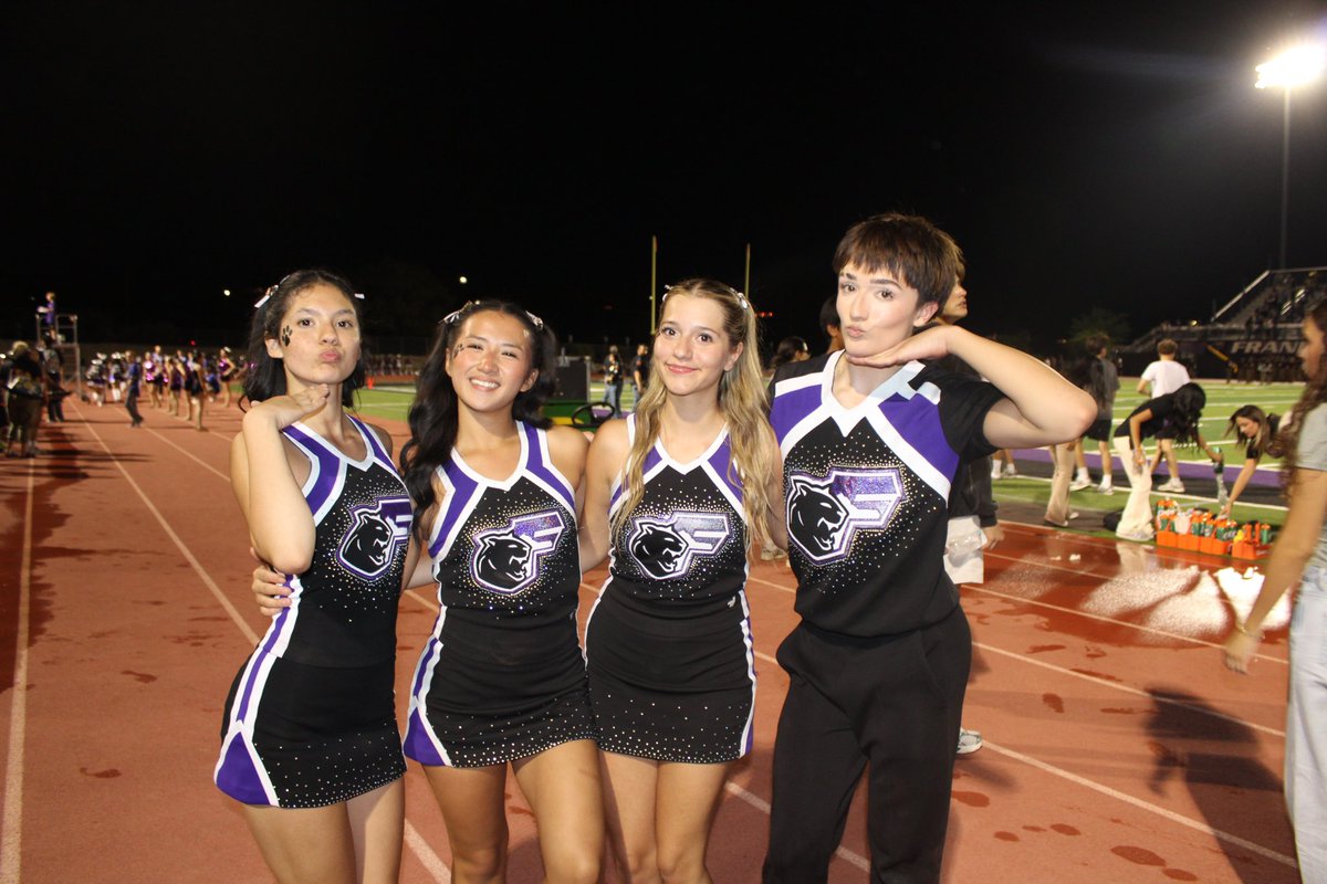 ryanhaukk's tweet photo. First FNL!!🏈💕📣 | #cheer #cheerleading #cheerleader #stunt #stunting #tumbling #tumbler #committed #varsitycheer #varsitycheerleader #cheerismysport #franklincheer #allstar #allstarcheer #fhscheer #allstarcheerleading #tntallstars #highschoolcheer https://t.co/axd7033cGE